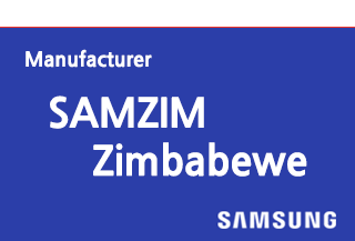 samzim zimbabewe